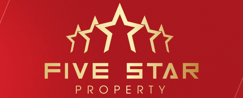 Dự Án Vinhomes Golden City Dương Kinh – Hải Phòng